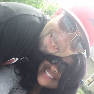 Meet your Posher, Troy